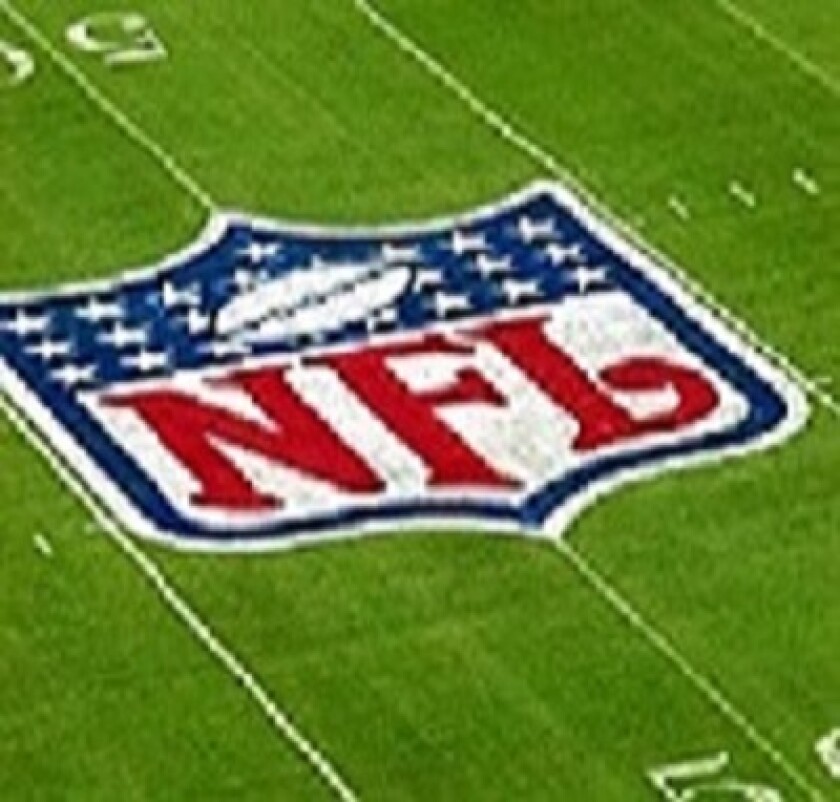 NFL two.jpg