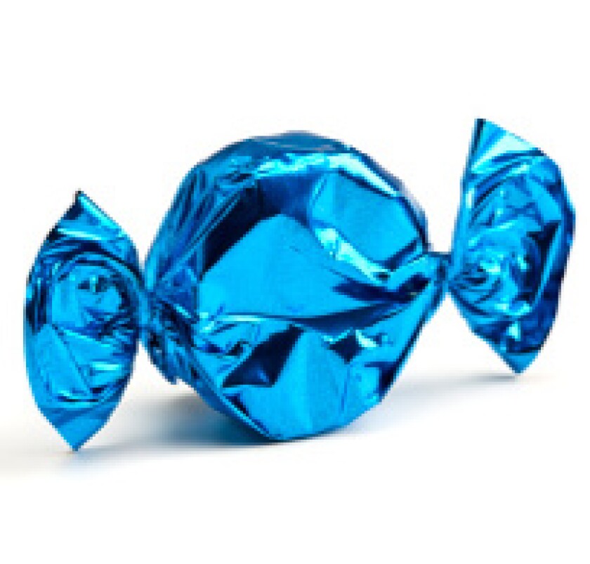 candy204x195.jpg