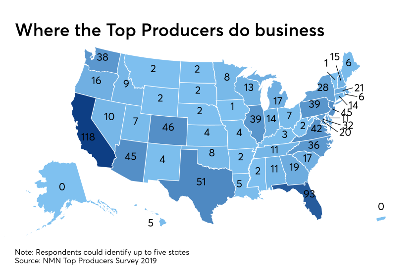 NMN040119Top-Producers-Map
