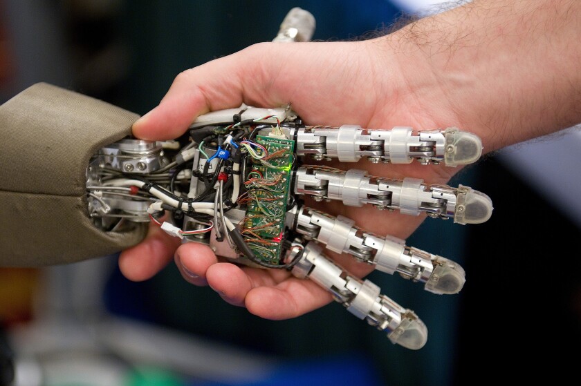 HumanTechInteraction-Bloomberg.jpg