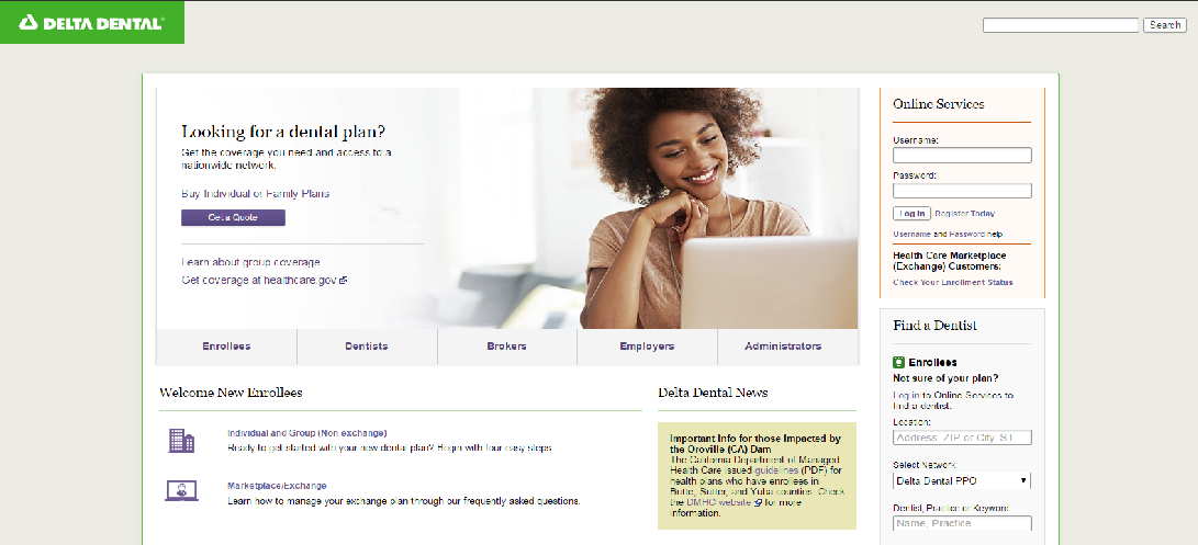2 6 8 Delta Dental California 8 6 2 - Copy (2).png