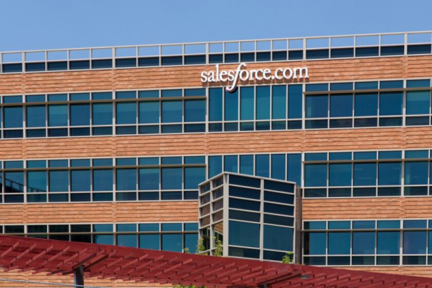 salesforce-HQ-CROP.jpg