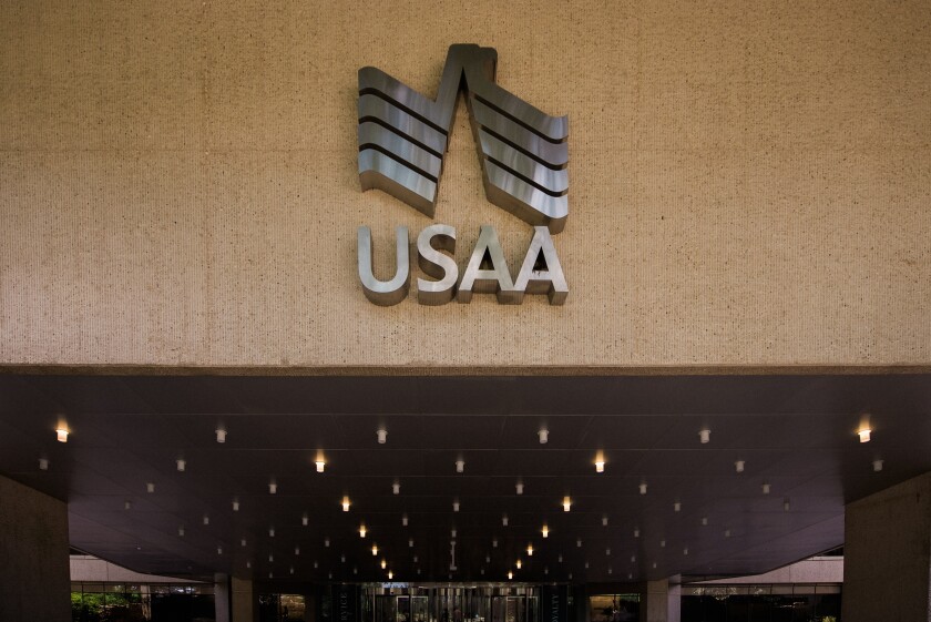 di-usaa-file-1-111618