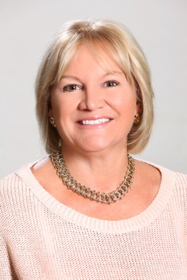 Pat Purdy-2.jpg