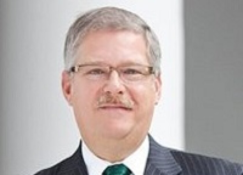 Rich Burke.jpg