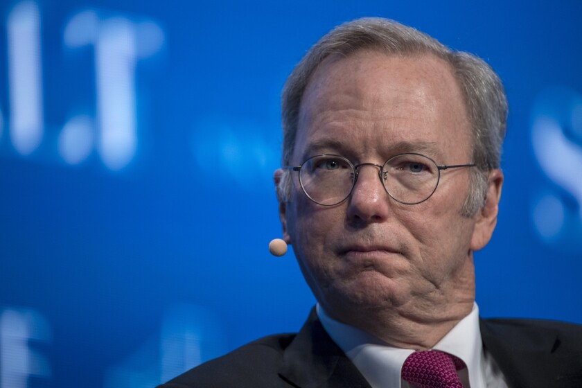 alphabet's schmidt.jpg