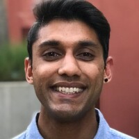 Kiran Vajapey.jpg