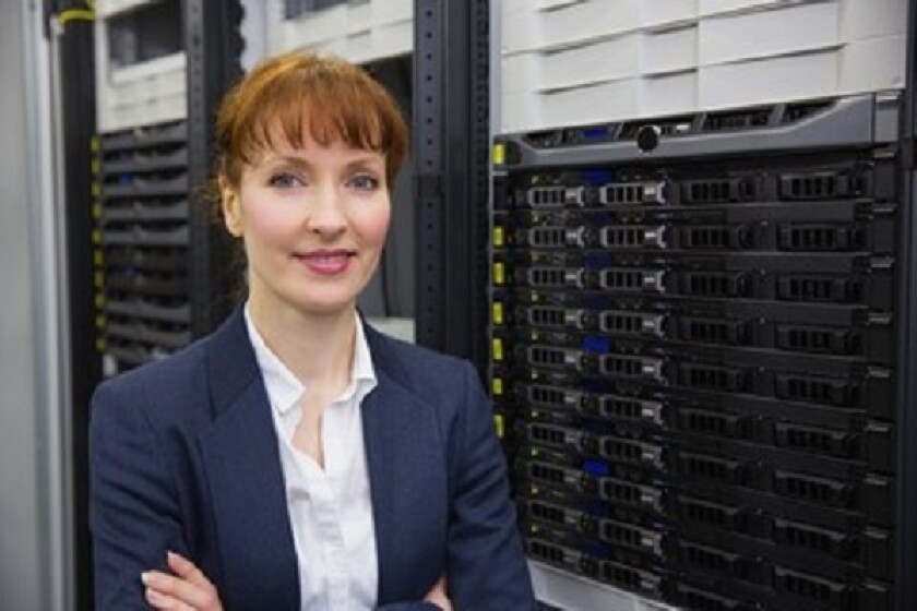 CIO and AI governance.jpg