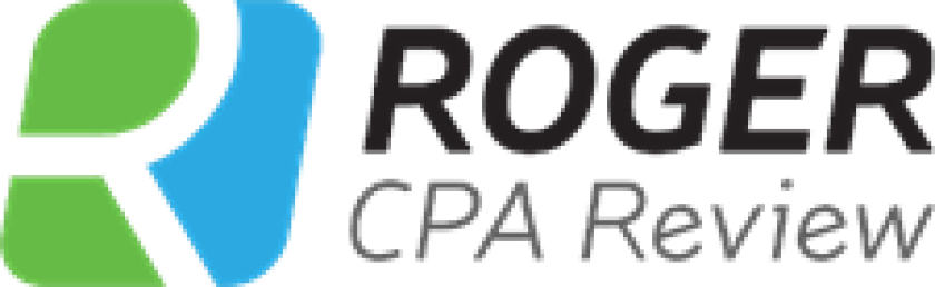 RogerCPA-Logo-Small