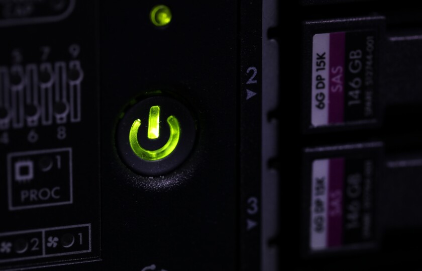 DI-genericserver_08212017