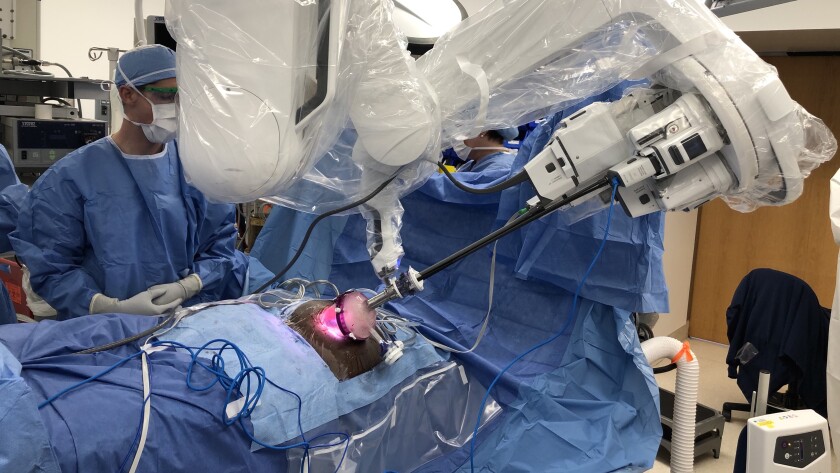 Cleveland Clinic Robotic Surgery-CROP.jpeg