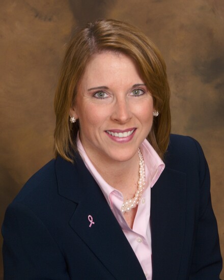Julie Veltus-2.jpg