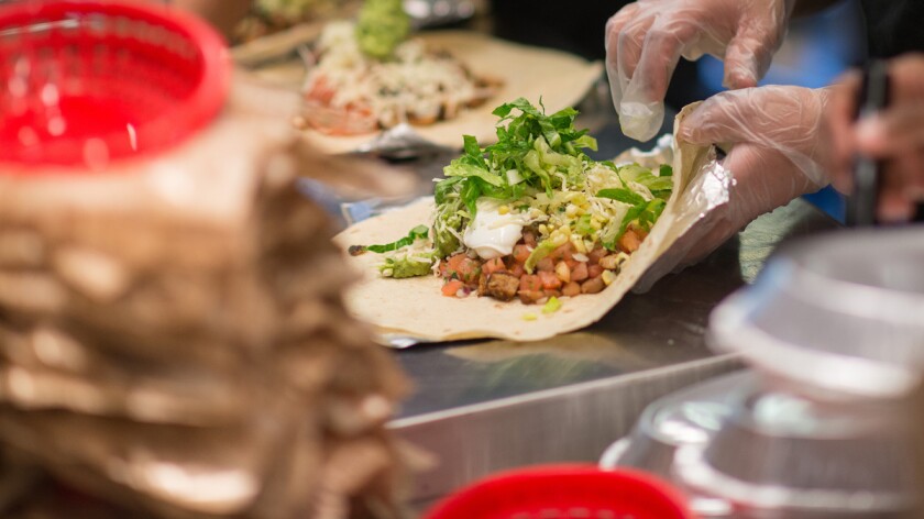 chipotle.jpg