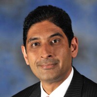 Sundeep Nehra.jpg