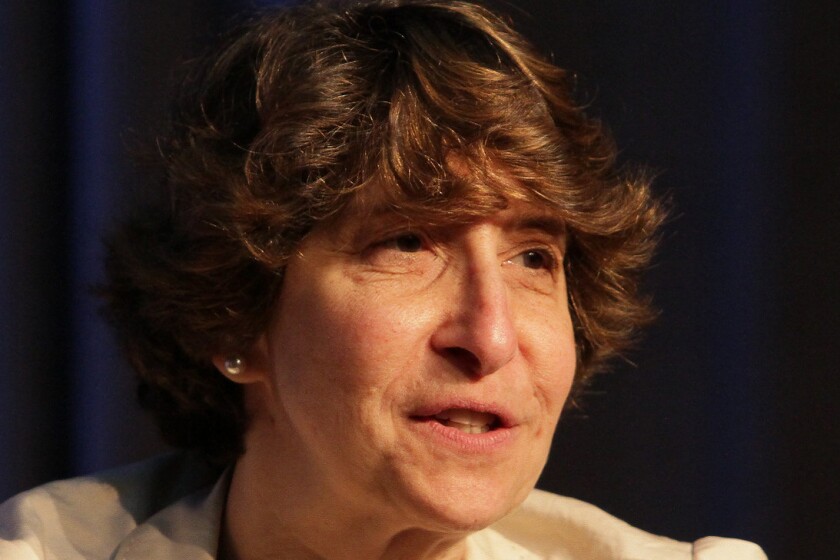 Samuels-Jocelyn-CROP.jpg