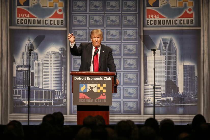 Trump.Bloomberg1.jpg