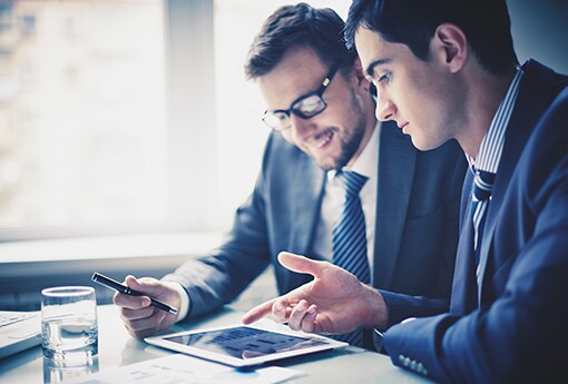 Business-Is-Digital,-And-Digital-Is-People.jpg