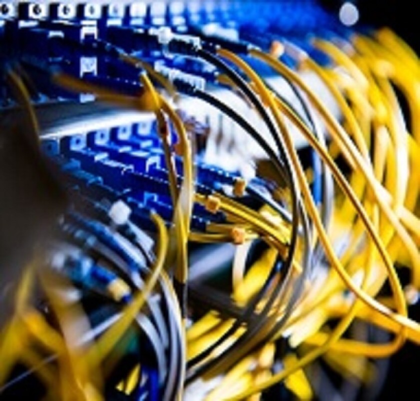 IoT data two.jpg