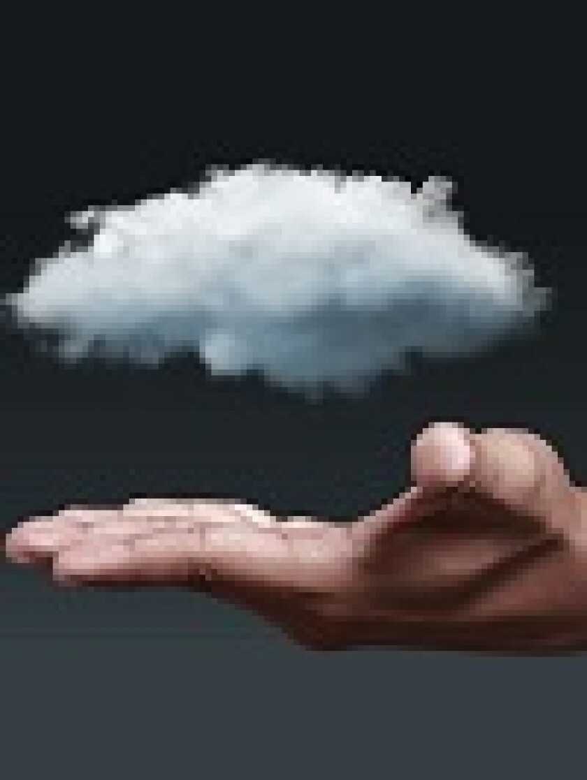 cloud-computing-two.jpg