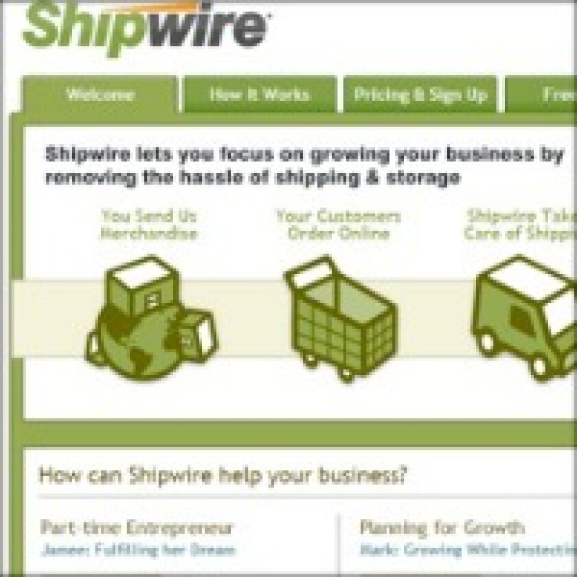 shipwire.jpg
