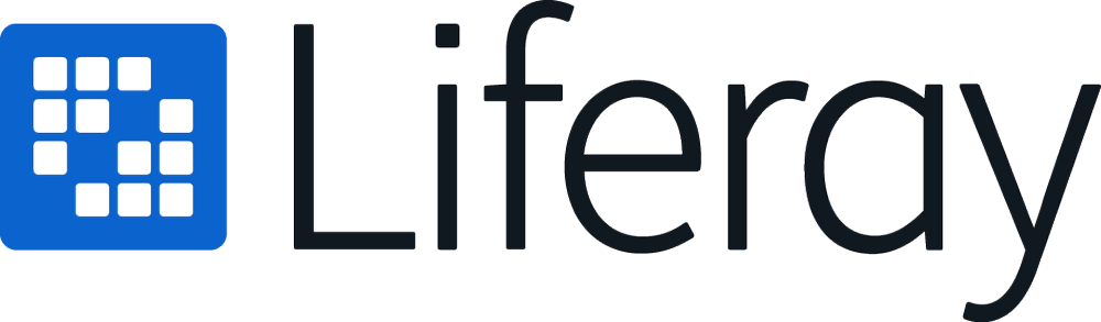Liferay Logo1