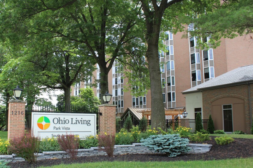 Ohio Living-building-CROP.jpg