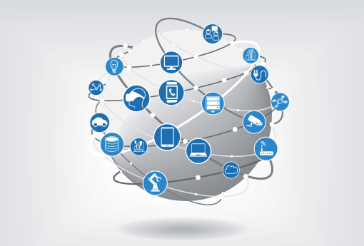 Data-privacy-becomes-the-new-Internet-frontier.png