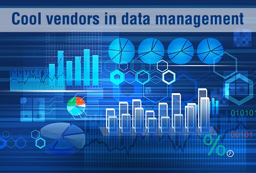 Cool-vendors-in-data-management.jpg