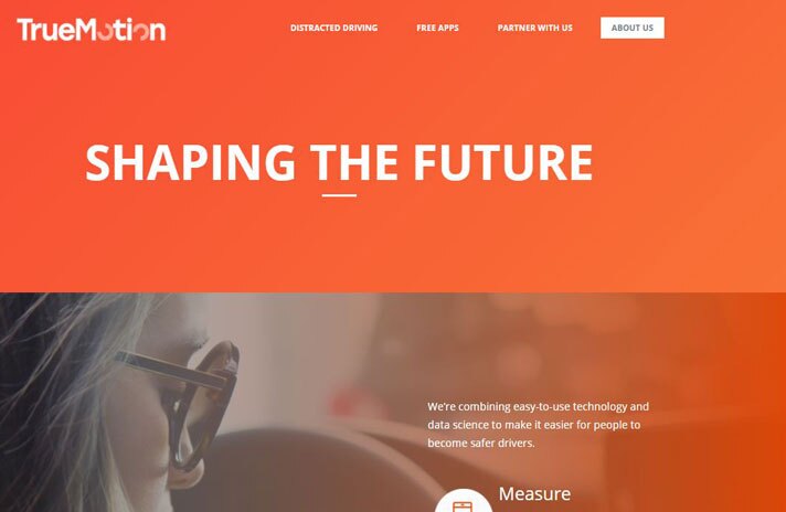 Juneinsurtech_002.jpg