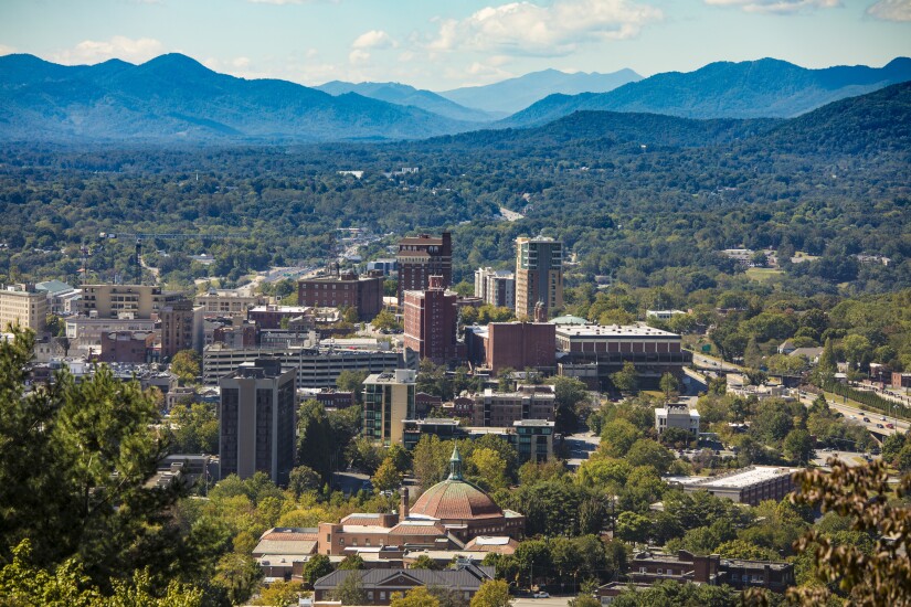 1. Ashville.jpeg
