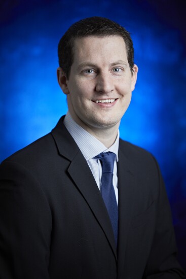 Patrick Ryan, Franklin Mint FCU.jpg