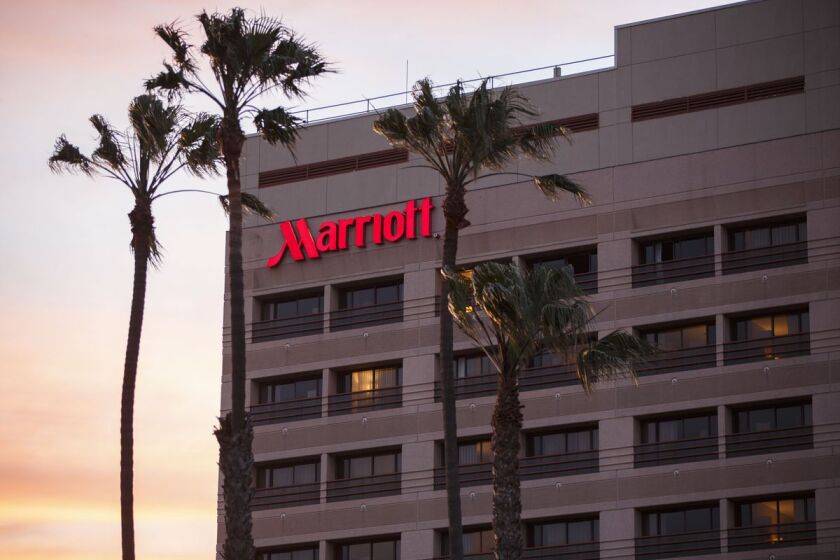 Marriott.jpg