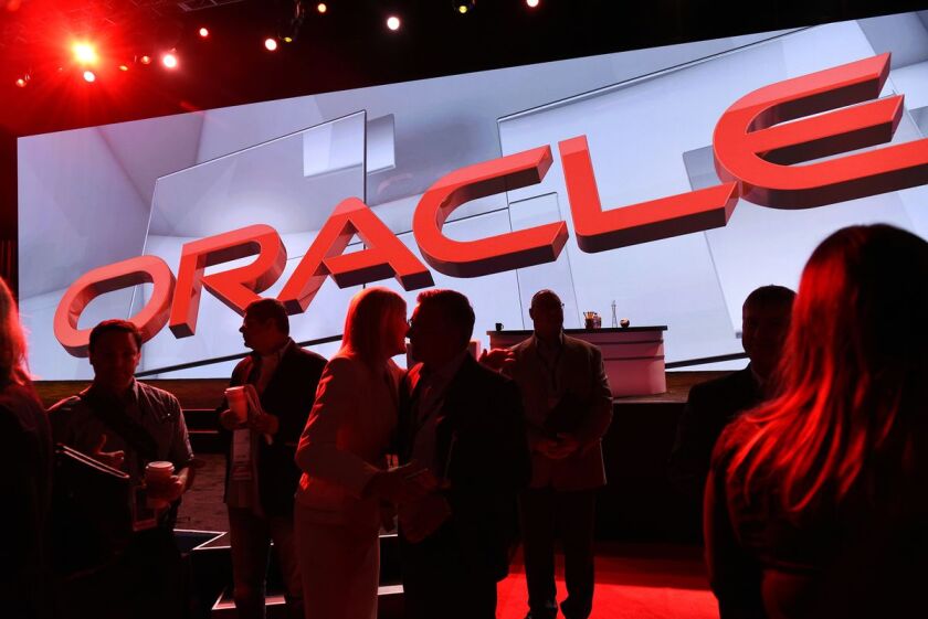Oracle employees.jpg