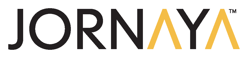 Jornaya logo