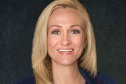 Connolly-Jennifer-RotzStonesifer.jpg