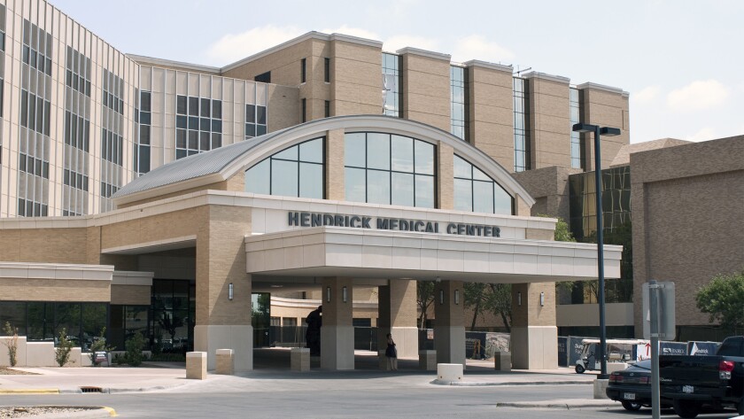 Hendrick Medical Center-CROP.jpg