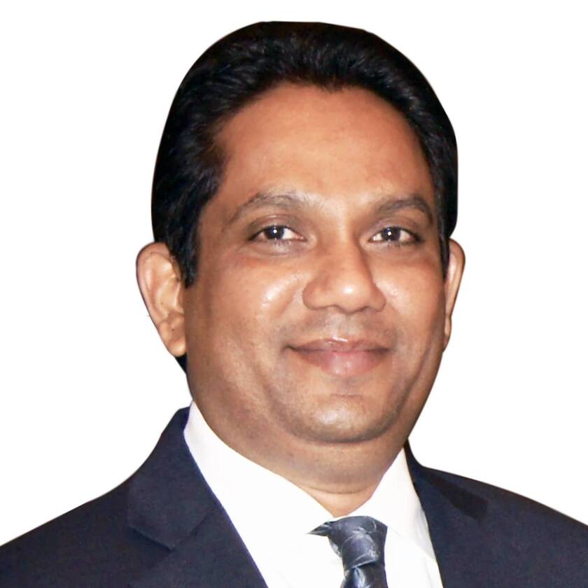 Patil-Hitendra-AccountantsWorld 2018