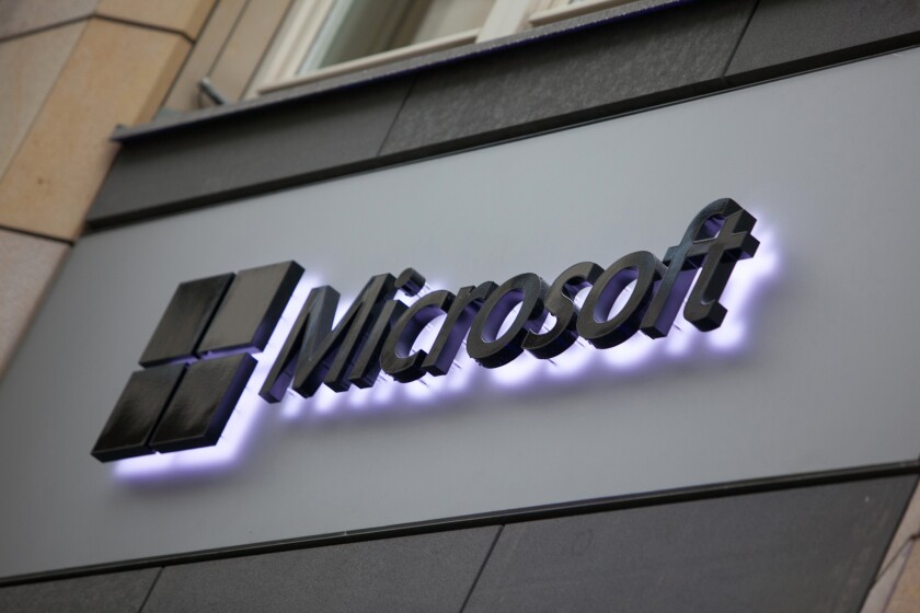 Microsoft.Bloomberg.jpg