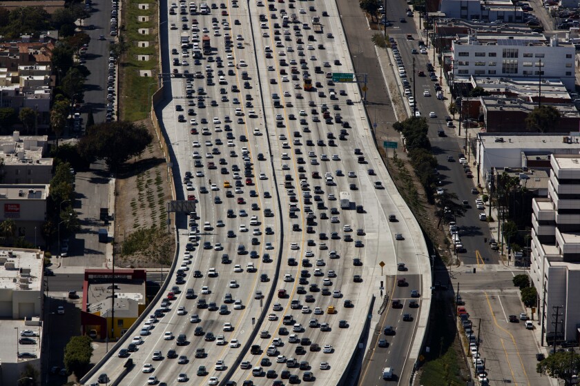 driverless systems.jpg