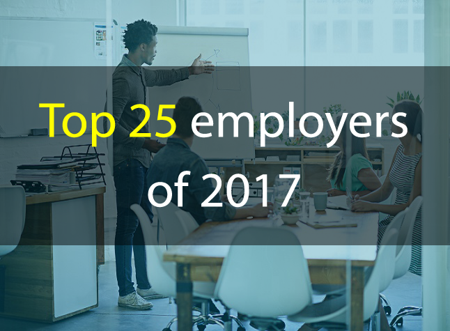 0. TopEmployers2017.png