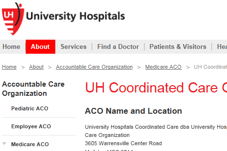 14 UHCoordCare-CROP.png