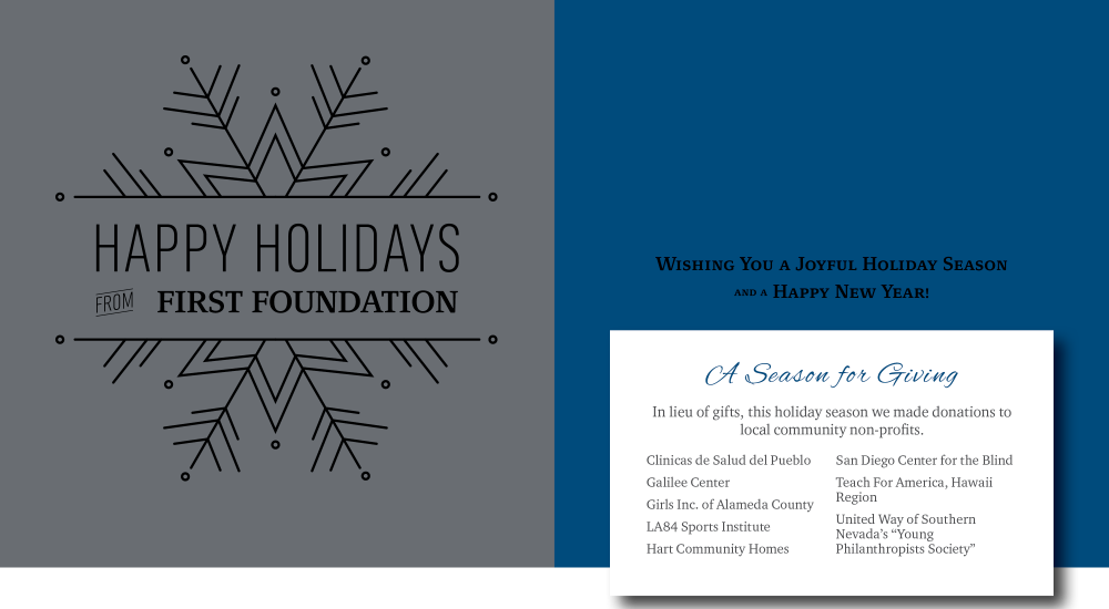 First-foundation-holiday-cards-IAG