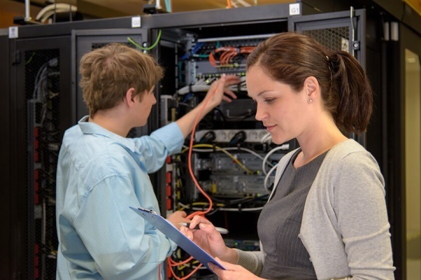 data protection officers.jpg
