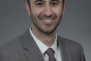 Razmandi-Sam-PKFTexas.jpg