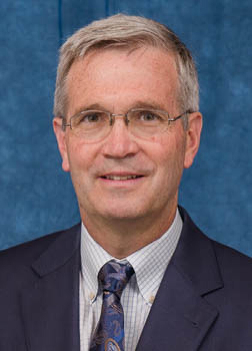 17-Marc-Probst_web.jpg
