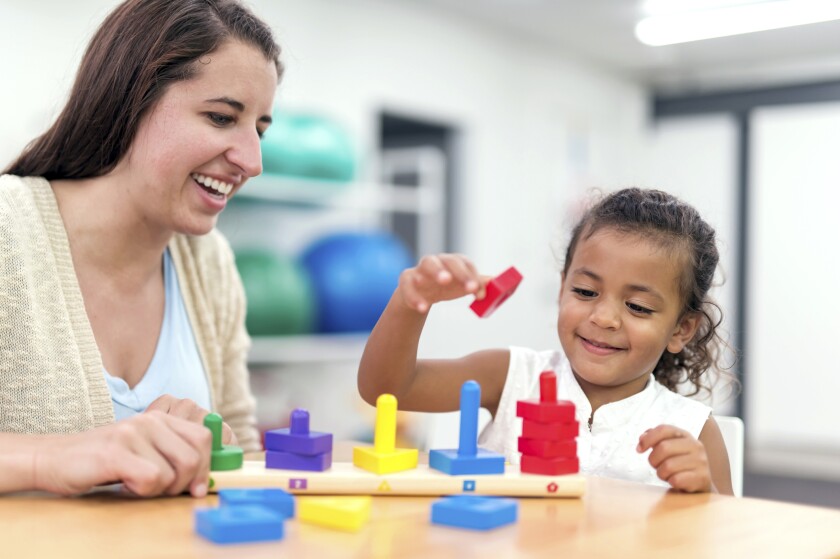 Child.Therapy.Autism.jpg