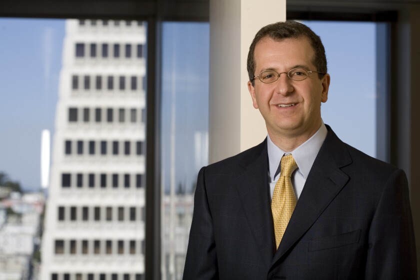 Vector Capital Alex Slusky photo.jpg
