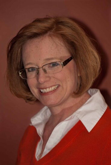 Pam Horack.jpg