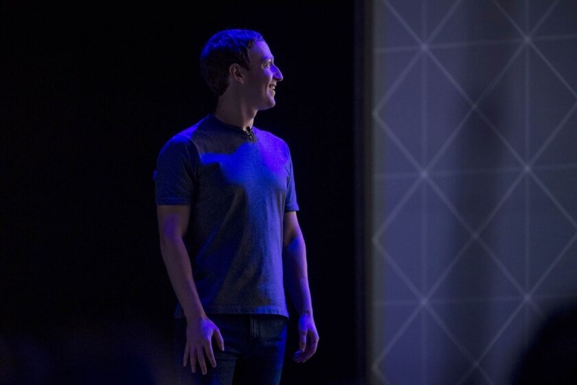 Zuckerberg three.jpg