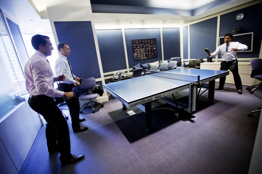 Office.PingPong.Bloomberg.jpg